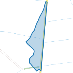 Perceel HUM00-G-1271