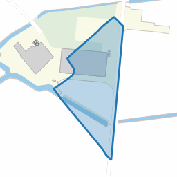 Perceel HUM00-G-1272