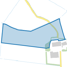 Perceel HUM00-G-1275