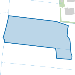 Perceel HUM00-G-1278