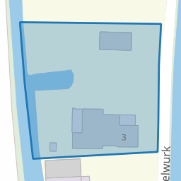 Perceel HUM00-G-1284