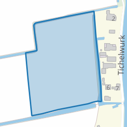 Perceel HUM00-G-1285