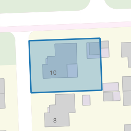 Perceel HUM00-G-1289