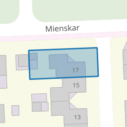 Perceel HUM00-G-1290