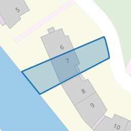 Perceel HUM00-G-1298