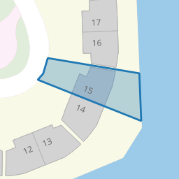 Perceel HUM00-G-1306