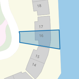 Perceel HUM00-G-1307