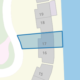 Perceel HUM00-G-1308