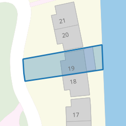 Perceel HUM00-G-1310