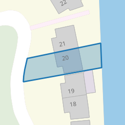 Perceel HUM00-G-1311