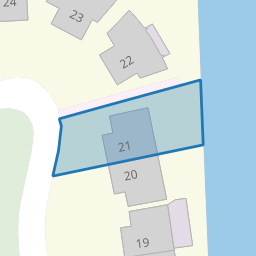 Perceel HUM00-G-1312