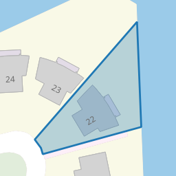 Perceel HUM00-G-1313