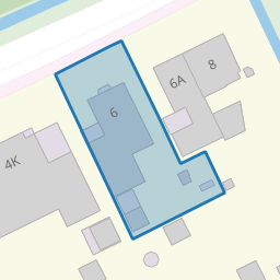 Perceel HUM00-G-1317