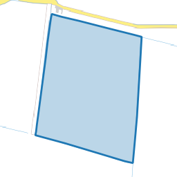 Perceel HUM00-G-1321