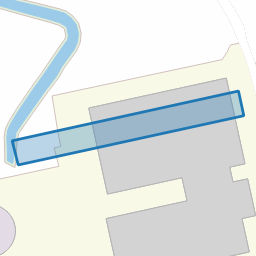 Perceel HUM00-G-1323