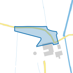 Perceel HUM00-G-1324