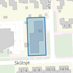 Perceel HUM00-G-1325