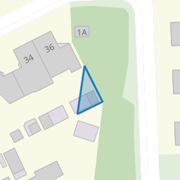 Perceel HUM00-G-1326