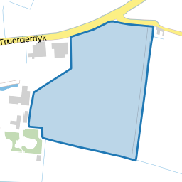 Perceel HUM00-G-1328