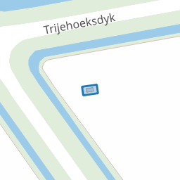 Perceel HUM00-G-1330