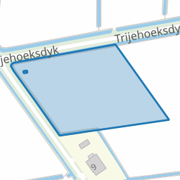 Perceel HUM00-G-1331