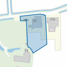 Perceel HUM00-G-1333