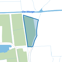 Perceel HUM00-G-1335