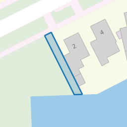 Perceel HUM00-G-1348