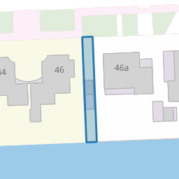 Perceel HUM00-G-1349