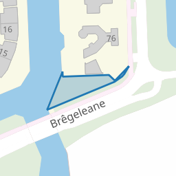 Perceel HUM00-G-1351