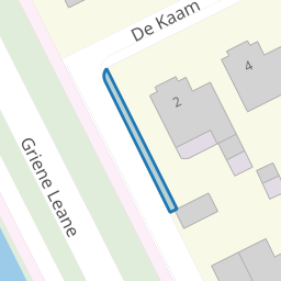 Perceel HUM00-G-1355