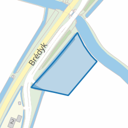 Perceel HUM00-G-1358