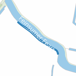 Perceel HUM00-G-1359