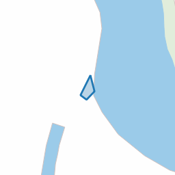 Perceel HUM00-G-1360