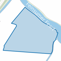 Perceel HUM00-G-1361