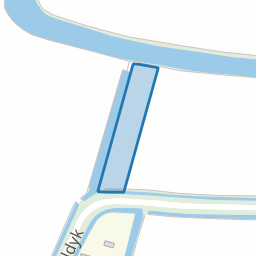 Perceel HUM00-G-1365