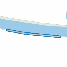 Perceel HUM00-G-1366