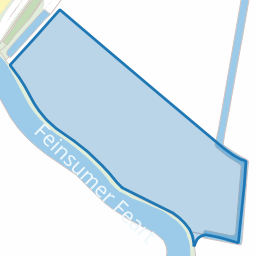 Perceel HUM00-G-1369