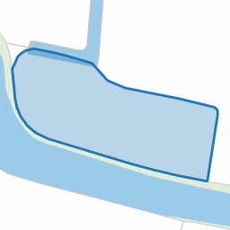 Perceel HUM00-G-1371