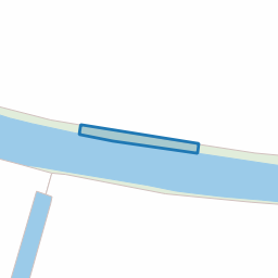 Perceel HUM00-G-1372