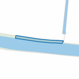 Perceel HUM00-G-1374