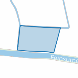 Perceel HUM00-G-1377