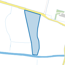 Perceel HUM00-G-1381