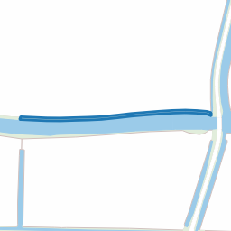 Perceel HUM00-G-1382