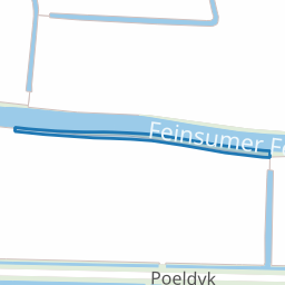 Perceel HUM00-G-1384