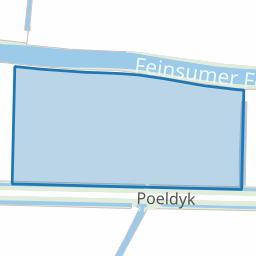 Perceel HUM00-G-1385