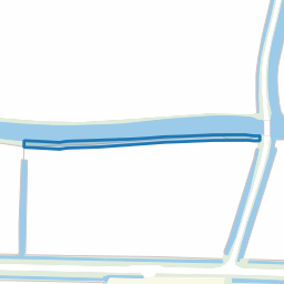 Perceel HUM00-G-1386