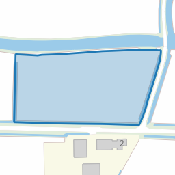 Perceel HUM00-G-1387