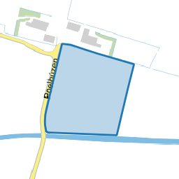 Perceel HUM00-G-1389