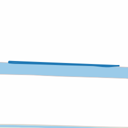 Perceel HUM00-G-1390